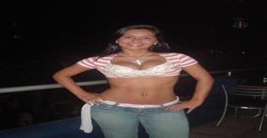 Day=*,*= 36 years old I am from Cataguases/Minas Gerais, Seeking Dating Friendship with Man