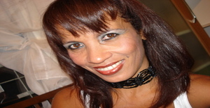 Quiabinho 44 years old I am from Cuiaba/Mato Grosso, Seeking Dating Friendship with Man