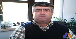 Velp 63 years old I am from Portalegre/Portalegre, Seeking Dating Friendship with Woman