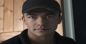 Carlos2483 37 years old I am from Bogota/Bogotá dc, Seeking Dating with Woman