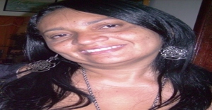 Aguiarosa2 55 years old I am from Rio de Janeiro/Rio de Janeiro, Seeking Dating Friendship with Man