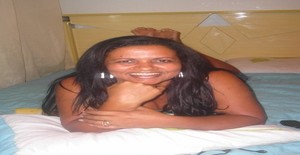 Edila39 53 years old I am from Campos Dos Goytacazes/Rio de Janeiro, Seeking Dating with Man