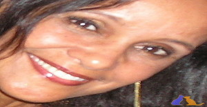 Morenajambochoc 62 years old I am from Rio de Janeiro/Rio de Janeiro, Seeking Dating Friendship with Man
