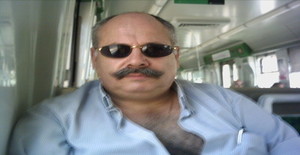 Goncalves1953279 67 years old I am from Lisboa/Lisboa, Seeking Dating Friendship with Woman