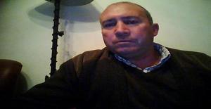Aletejano 58 years old I am from Evora/Evora, Seeking Dating with Woman