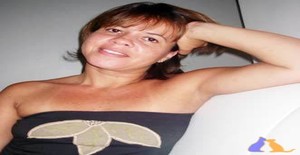 Josy72 49 years old I am from Jaboatao Dos Guararapes/Pernambuco, Seeking Dating Friendship with Man