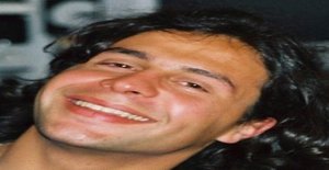 Bouncingsoles 41 years old I am from Porto/Porto, Seeking Dating Friendship with Woman