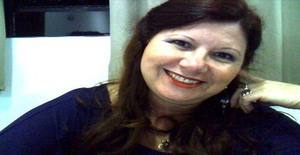 Fafa08 66 years old I am from Sao Paulo/Sao Paulo, Seeking Dating Friendship with Man