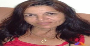 Soniaregina.1212 58 years old I am from Rio de Janeiro/Rio de Janeiro, Seeking Dating Friendship with Man