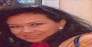 Dcristal 58 years old I am from Salvador/Bahia, Seeking Dating Friendship with Man
