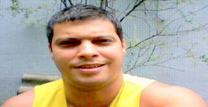 Ricardosevero 52 years old I am from Rio de Janeiro/Rio de Janeiro, Seeking Dating with Woman