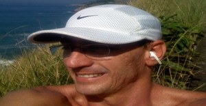 Pedrofc7 52 years old I am from Rio de Janeiro/Rio de Janeiro, Seeking Dating Friendship with Woman