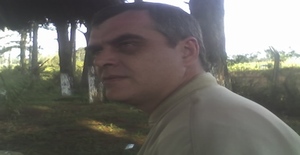Krososexo 55 years old I am from Sao Paulo/Sao Paulo, Seeking Dating Friendship with Woman