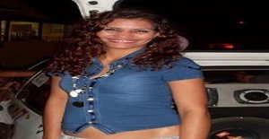 Paula_flor 37 years old I am from Recife/Pernambuco, Seeking Dating Friendship with Man