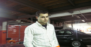 Liveordie 40 years old I am from Funchal/Ilha da Madeira, Seeking Dating Friendship with Woman
