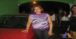 Cintiadf 54 years old I am from Brasilia/Distrito Federal, Seeking Dating Friendship with Man