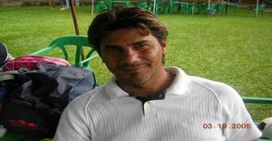 Rogerio35neves 50 years old I am from Lisboa/Lisboa, Seeking Dating with Woman