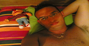 Iceman_ 40 years old I am from Setubal/Setubal, Seeking Dating Friendship with Woman