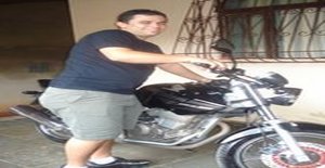 Jotinhaoliveira 39 years old I am from Belo Horizonte/Minas Gerais, Seeking Dating Friendship with Woman