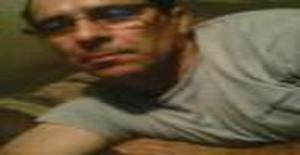Amorfalhado 58 years old I am from Paredes de Coura/Viana do Castelo, Seeking Dating Friendship with Woman