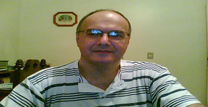 Babi51 69 years old I am from Sao Paulo/Sao Paulo, Seeking Dating Friendship with Woman