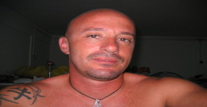 Cmgmp 48 years old I am from Olhao/Algarve, Seeking Dating Friendship with Woman