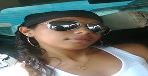 Thaysapeca 32 years old I am from Santa Cruz da Vitória/Bahia, Seeking Dating Friendship with Man