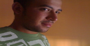 Pgsilva 36 years old I am from Loule/Algarve, Seeking Dating Friendship with Woman
