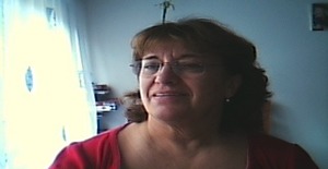 Manecas58 73 years old I am from Cascais/Lisboa, Seeking Dating Friendship with Man