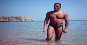 Renascentista 48 years old I am from Lisboa/Lisboa, Seeking Dating Friendship with Woman