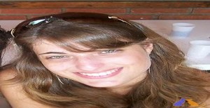 Missye 34 years old I am from Cascais/Lisboa, Seeking Dating Friendship with Man