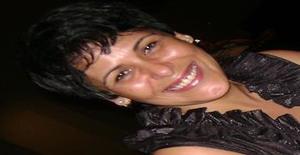 Ivi196sp 54 years old I am from Neves Paulista/Sao Paulo, Seeking Dating Friendship with Man