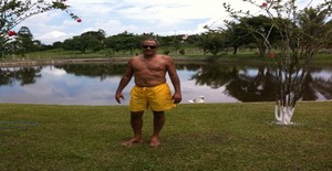 Dandan54 65 years old I am from Rio de Janeiro/Rio de Janeiro, Seeking Dating with Woman