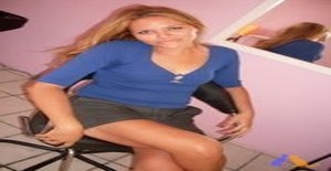 Mirianne22 33 years old I am from Quixadá/Ceara, Seeking Dating with Man