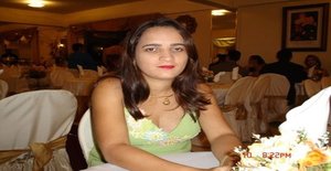 Klbrr 44 years old I am from Boa Vista/Roraima, Seeking Dating Friendship with Man