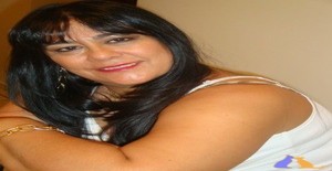 Zeze_modena 57 years old I am from Marilia/Sao Paulo, Seeking Dating Friendship with Man