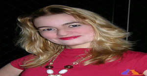 Deca2009 45 years old I am from Salvador/Bahia, Seeking Dating with Man