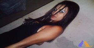 Moranga19 31 years old I am from Sao Pedro da Aldeia/Rio de Janeiro, Seeking Dating Friendship with Man