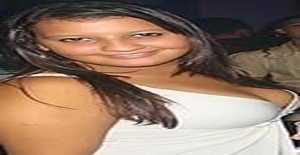 Didika 31 years old I am from Cachoeira do Sul/Rio Grande do Sul, Seeking Dating Friendship with Man