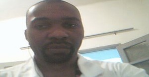 Authority 44 years old I am from Duque de Caxias/Rio de Janeiro, Seeking Dating Friendship with Woman