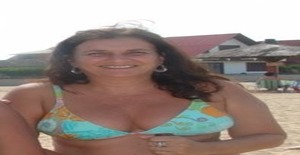 Anninhafreire 62 years old I am from Rio de Janeiro/Rio de Janeiro, Seeking Dating with Man