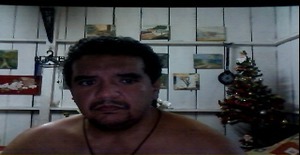 Gutosreis 50 years old I am from Belem/Para, Seeking Dating Friendship with Woman