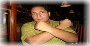 Juninho_wekeend 34 years old I am from Camaragibe/Pernambuco, Seeking Dating Friendship with Woman