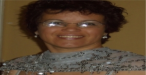 Helenamariasilv 64 years old I am from Curitiba/Parana, Seeking Dating Friendship with Man