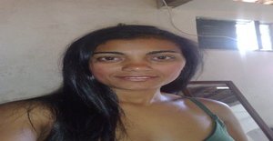 Francenilda 44 years old I am from Natal/Rio Grande do Norte, Seeking Dating Friendship with Man