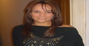 Pathy38 49 years old I am from Amadora/Lisboa, Seeking Dating Friendship with Man