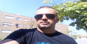 Toliveira1976 44 years old I am from Braga/Braga, Seeking Dating Friendship with Woman