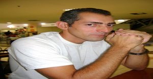 Thanim 43 years old I am from Belo Horizonte/Minas Gerais, Seeking Dating Friendship with Woman