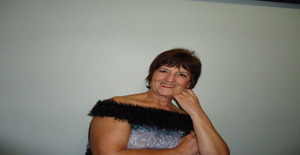 Mariaus 72 years old I am from Curitiba/Parana, Seeking Dating Friendship with Man