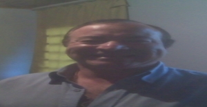 Edhevhyh 59 years old I am from Porto Alegre/Rio Grande do Sul, Seeking Dating with Woman